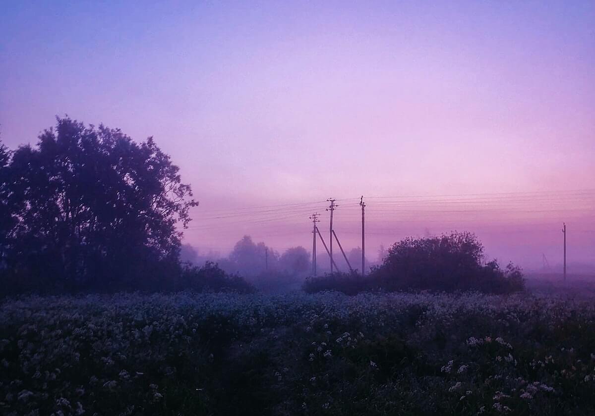 篮协主席：郭士强带领的团队简单单纯纯粹 球员场上场下亲如家人