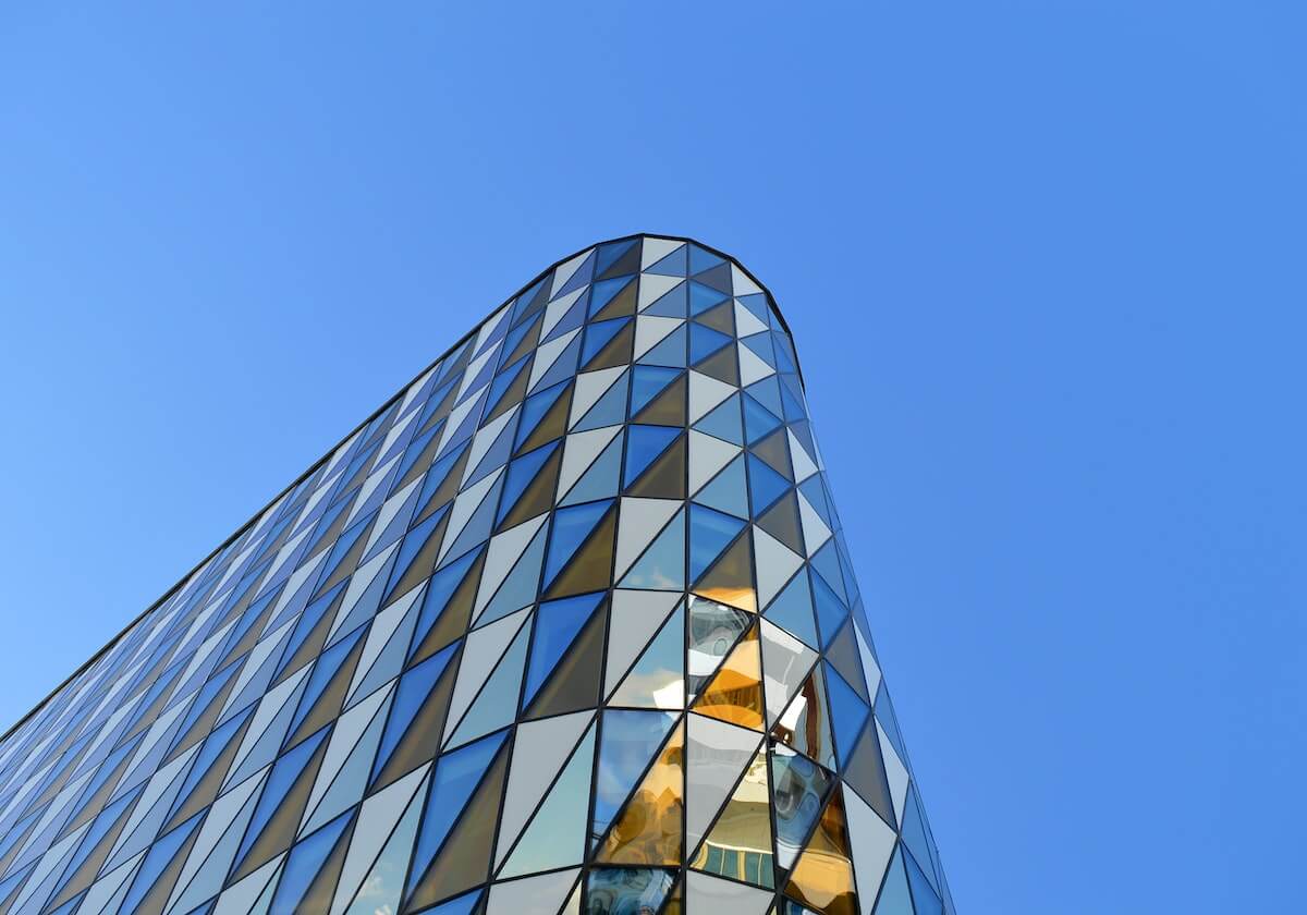 篮协主席：郭士强带领的团队简单单纯纯粹 球员场上场下亲如家人